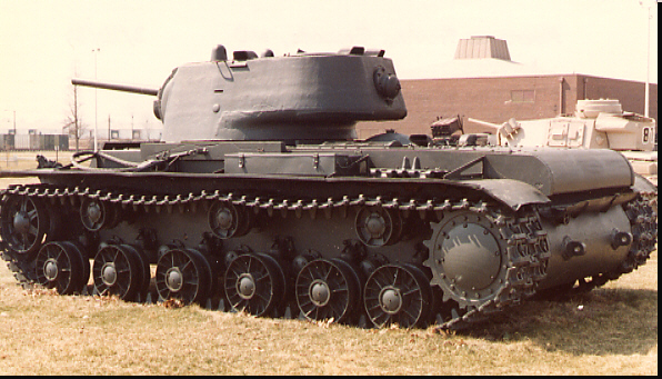 Tank 2.jpeg