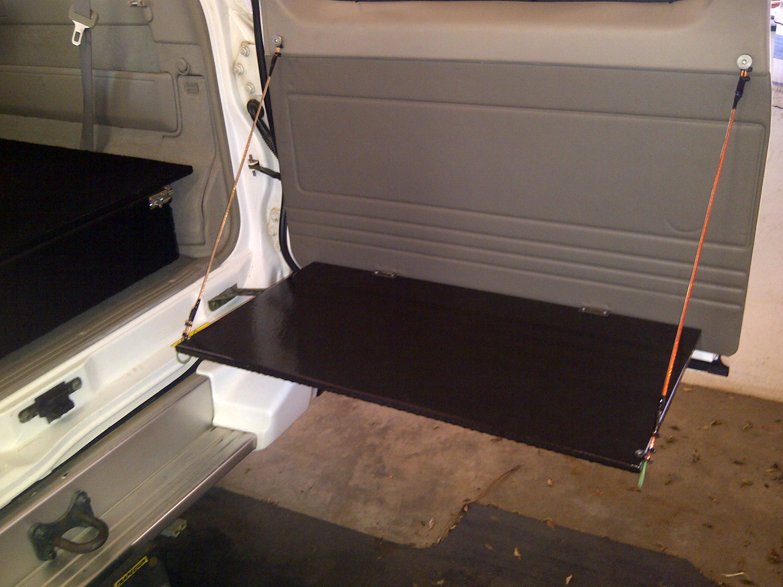 IMG-20121117-00143.jpg