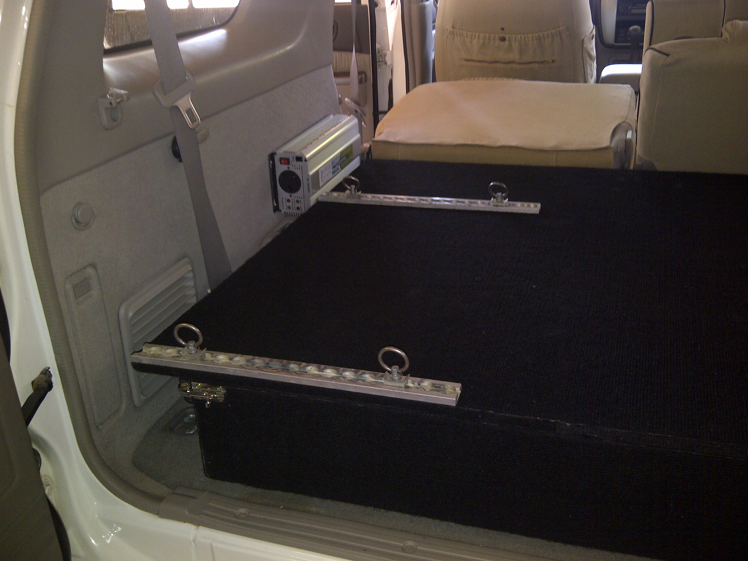 IMG-20121117-00146.jpg