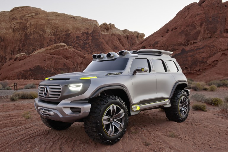 mercedes-ener-g-0.jpg