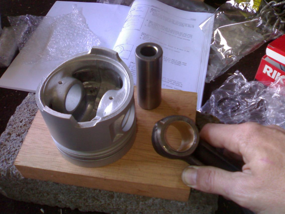 28082010747.jpg