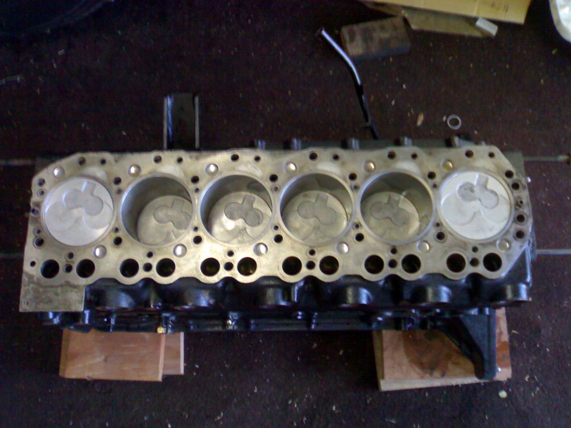 28082010755.jpg