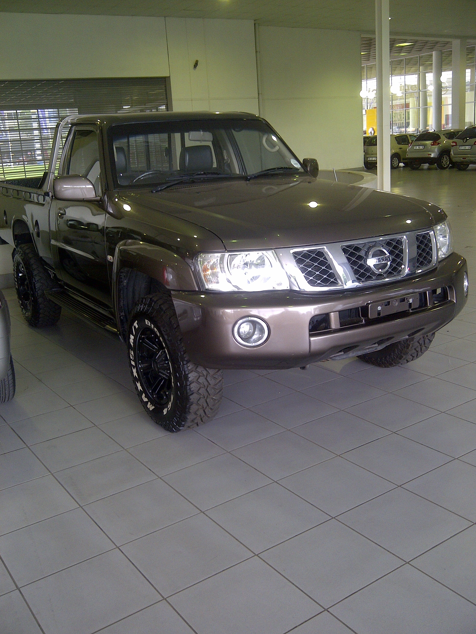 Pretoria-20121124-00718.jpg
