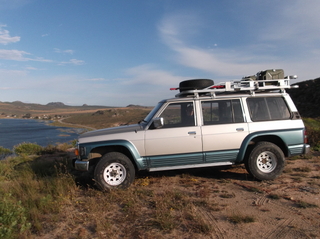 DSCF0712.JPG