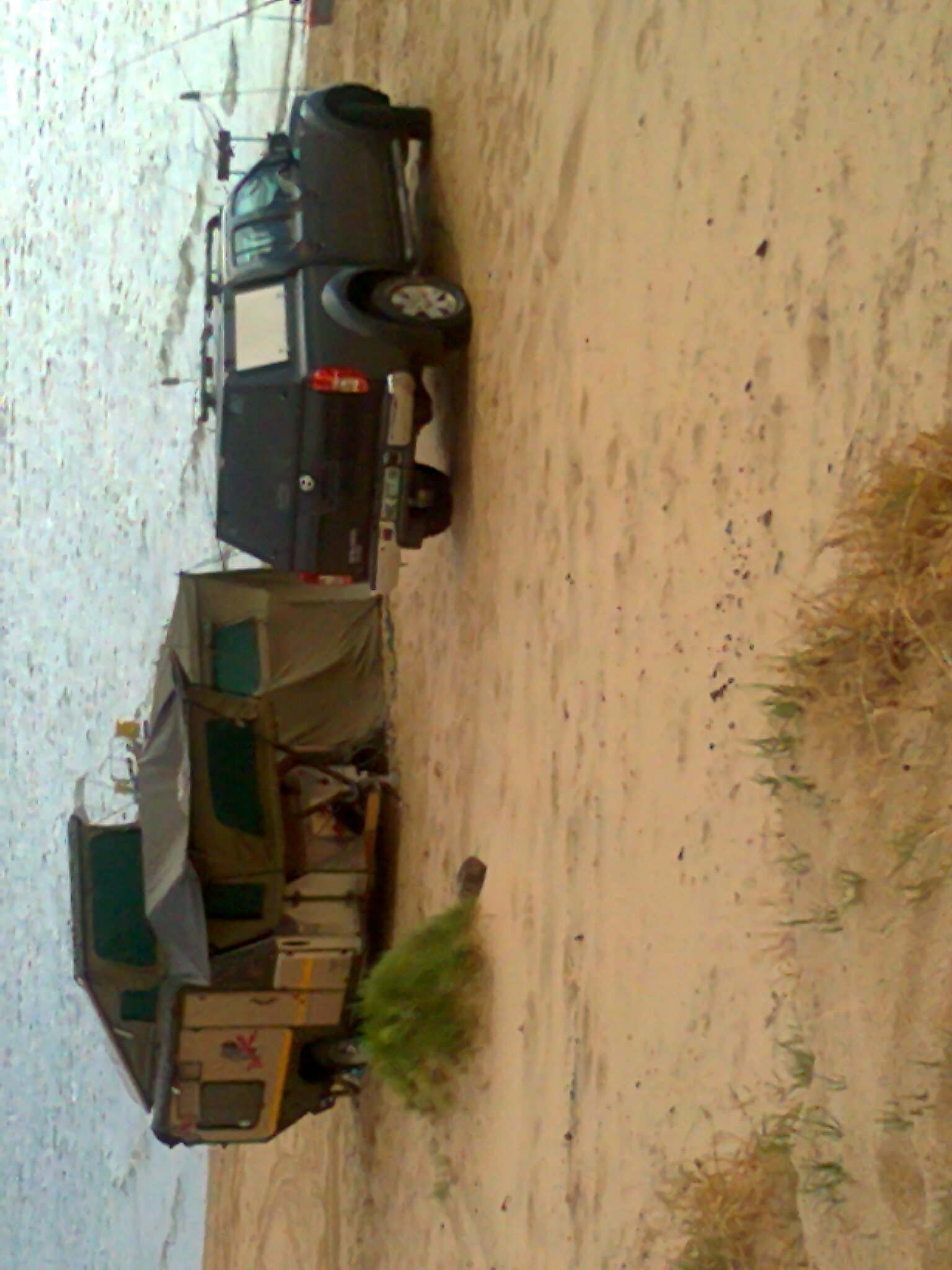 Cellphonepics 004.jpg