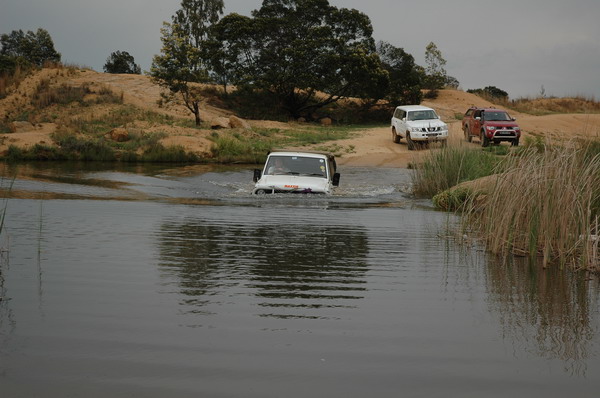 DSC_3044.JPG
