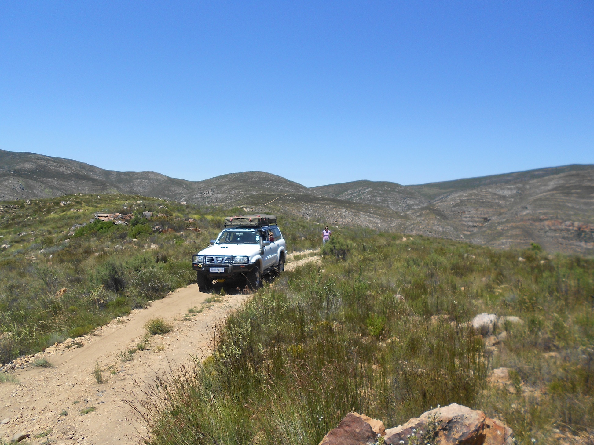 11Kouga4x4Route.JPG