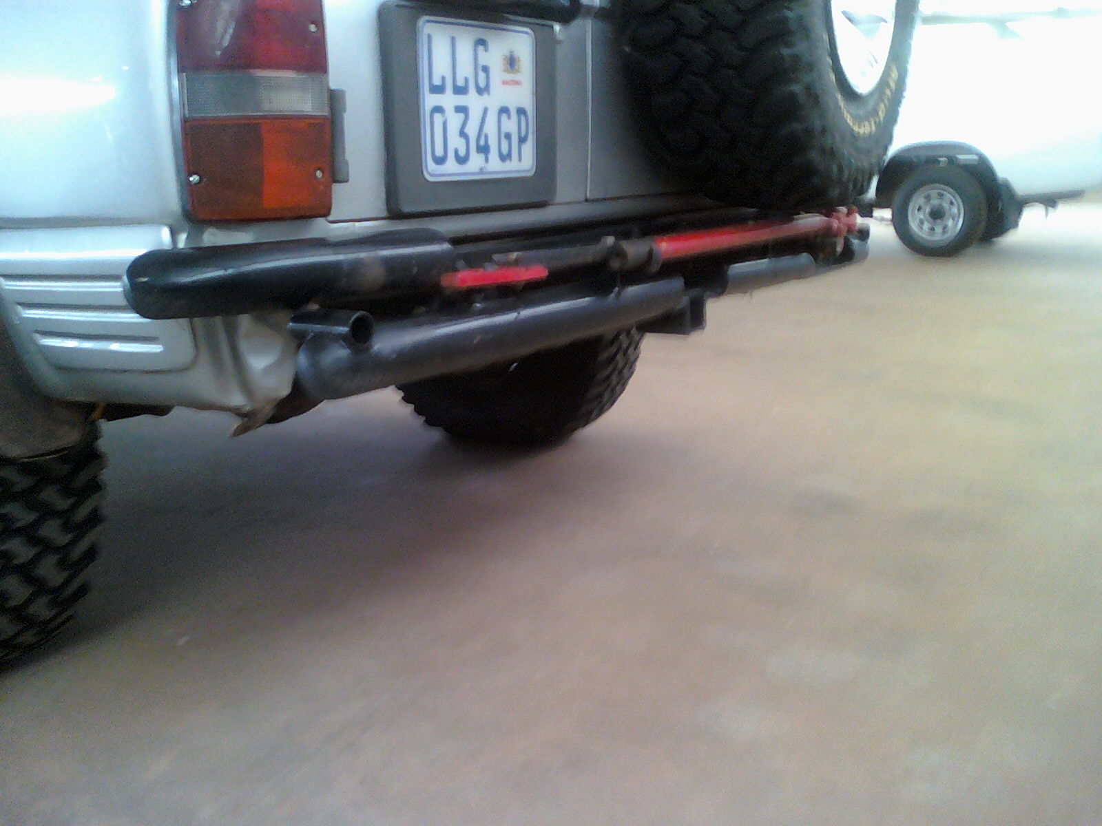 patrol bars 006.jpg