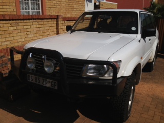 image 2.jpeg