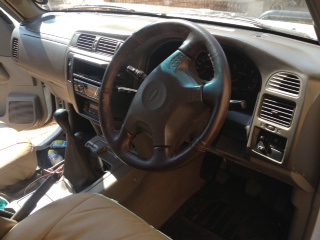 image 5.jpeg
