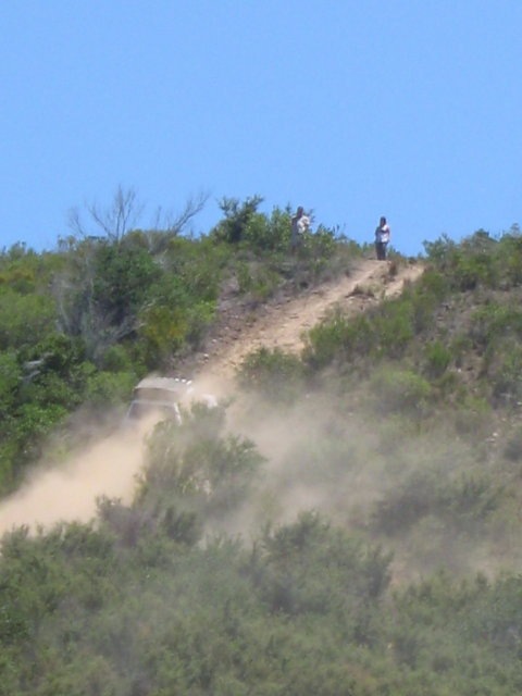 IMG_3031_1.JPG
