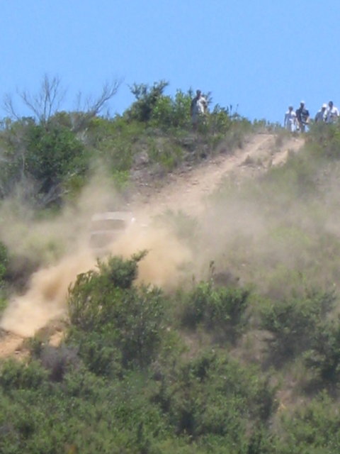 IMG_3032_1.JPG