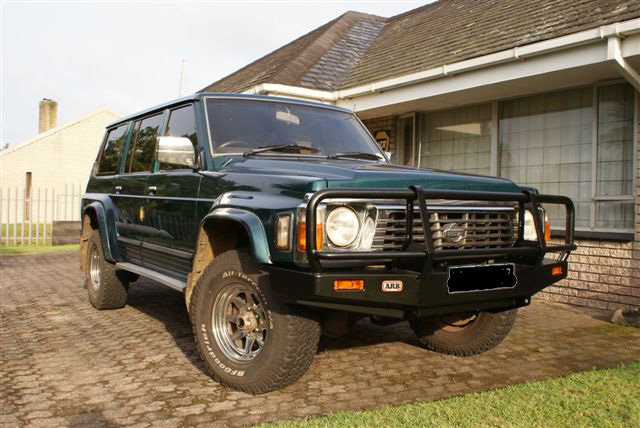 ARB 3.JPG