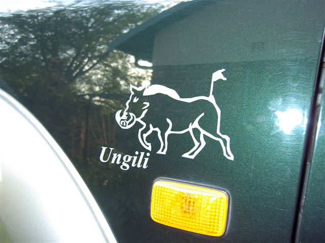 Ungili-EPSN3001.JPG