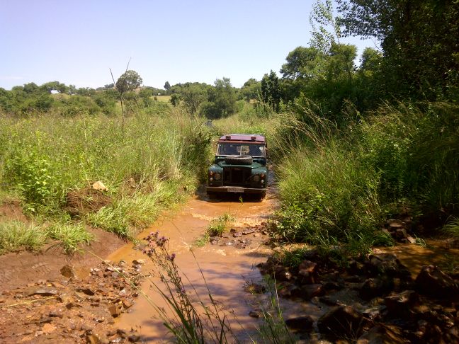 Pretoria-20130209-00338.jpg