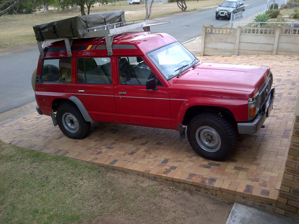 IMG-20130130-00463.jpg