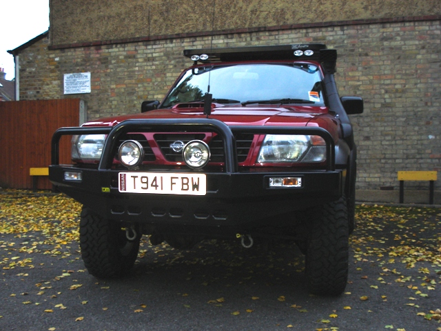 TJM 009.jpg