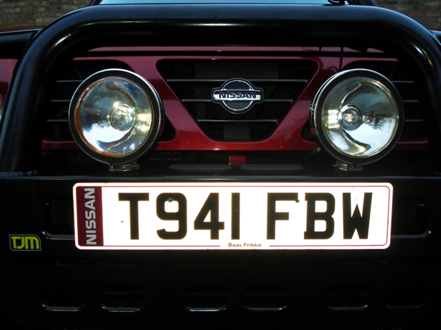 TJM 011.jpg