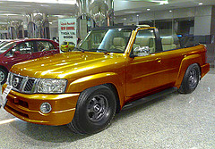 1422390223_e46df416b3_m.jpg
