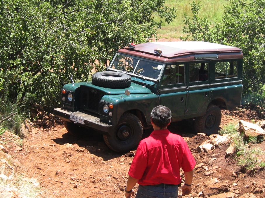 GKloof 6.jpg