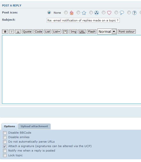 notify1.jpg