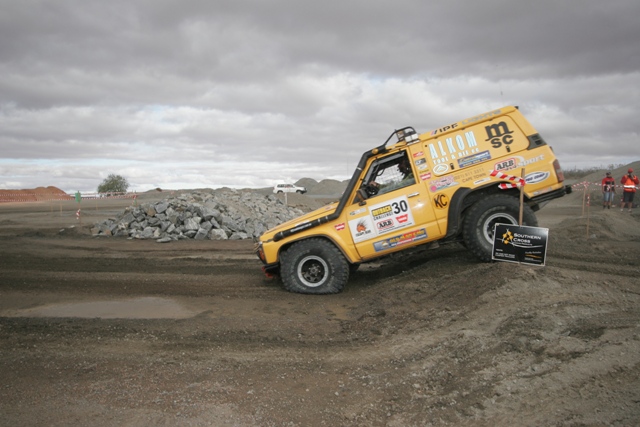 Macker OBC 2008 320.jpg