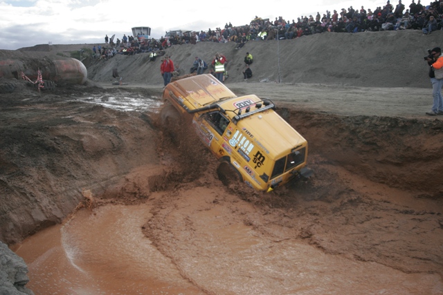 Macker OBC 2008 322.jpg