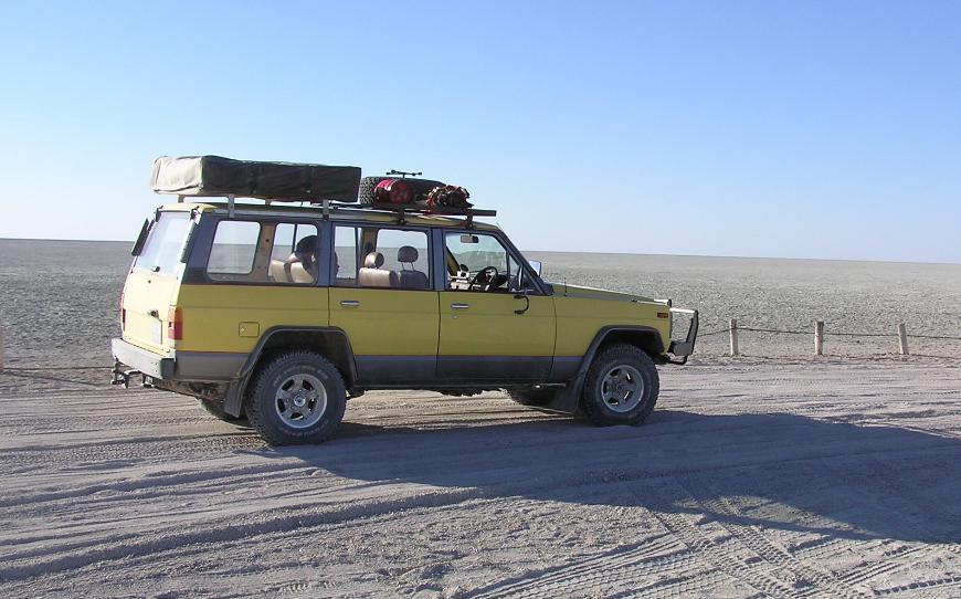 Etosha.JPG