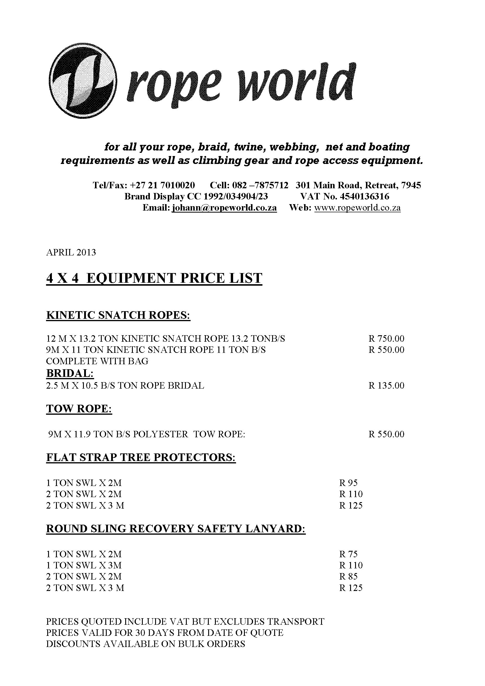 Ropeworld Price List.jpg
