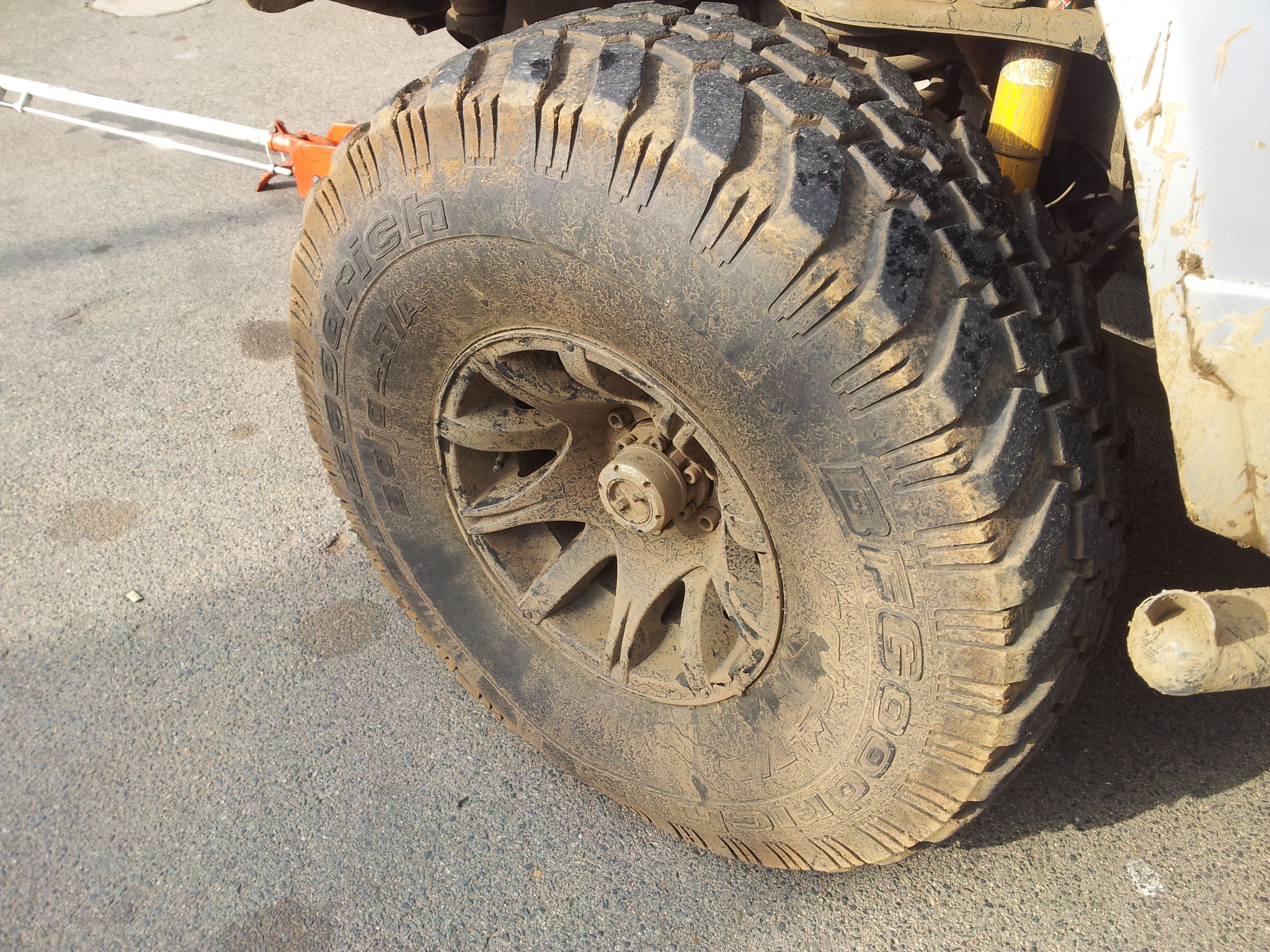20130511_090739.jpg