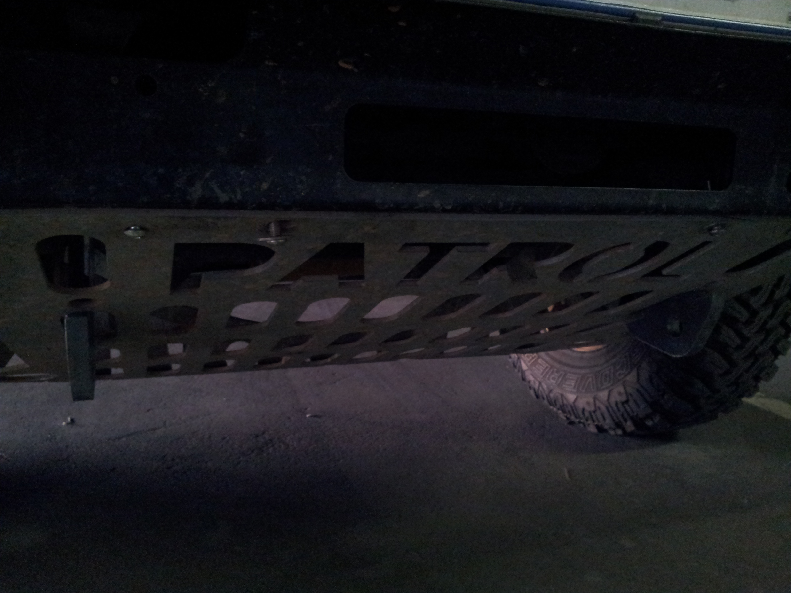 20130519_155830.jpg