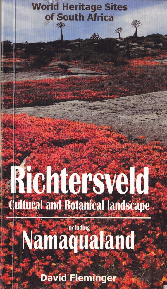 Richtersveld.jpg