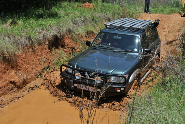DSC_0163e.jpg
