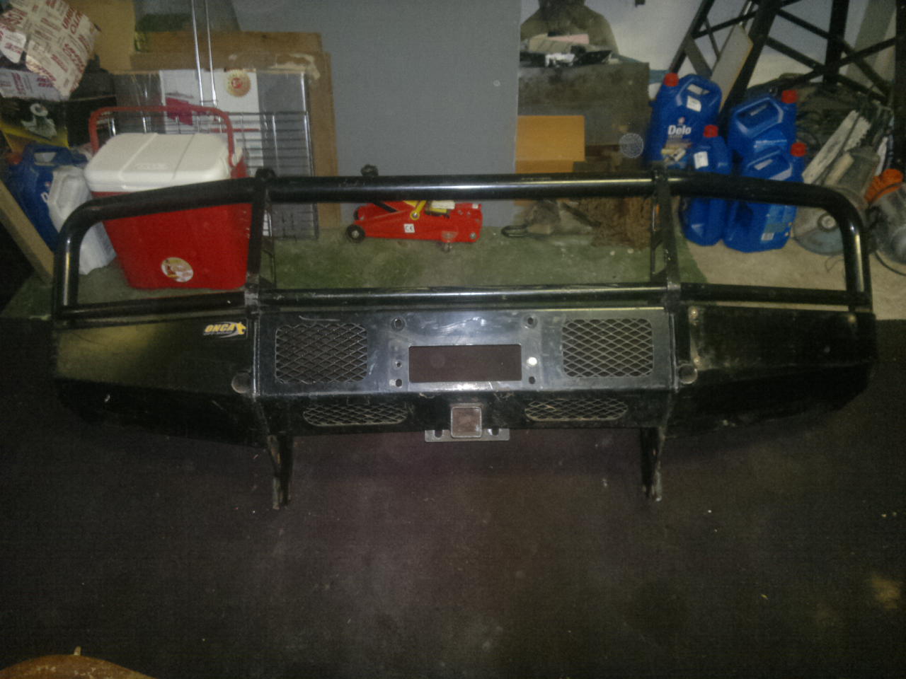 2013-06-03-751.jpg
