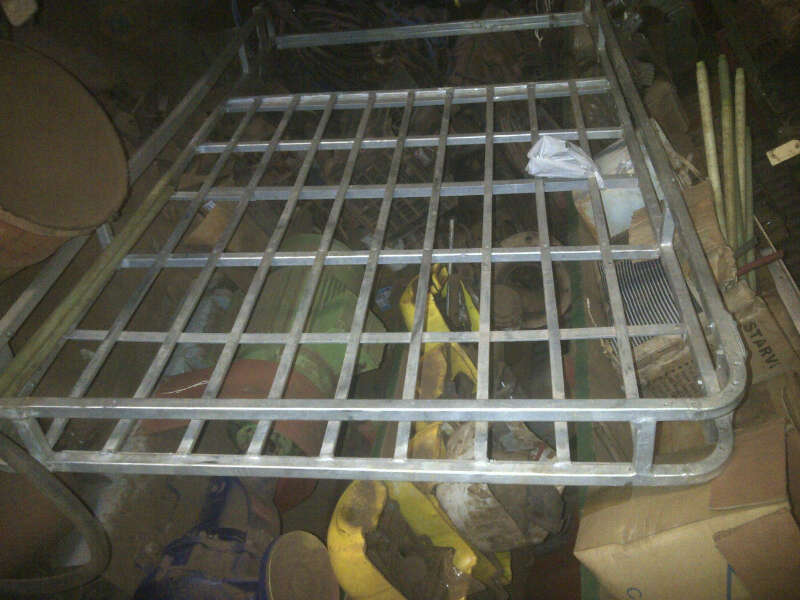 IMG-20130610-WA0001.jpg