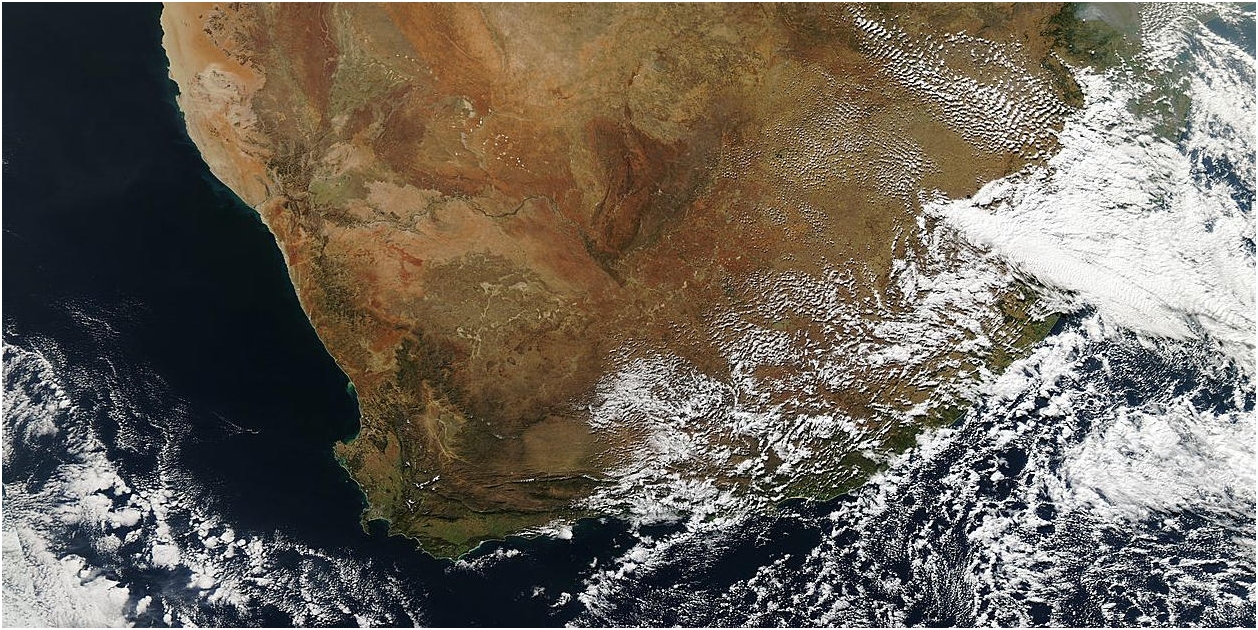 satelite image.jpg
