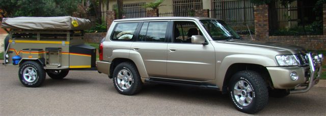 Copy (2) of Safari 001.jpg