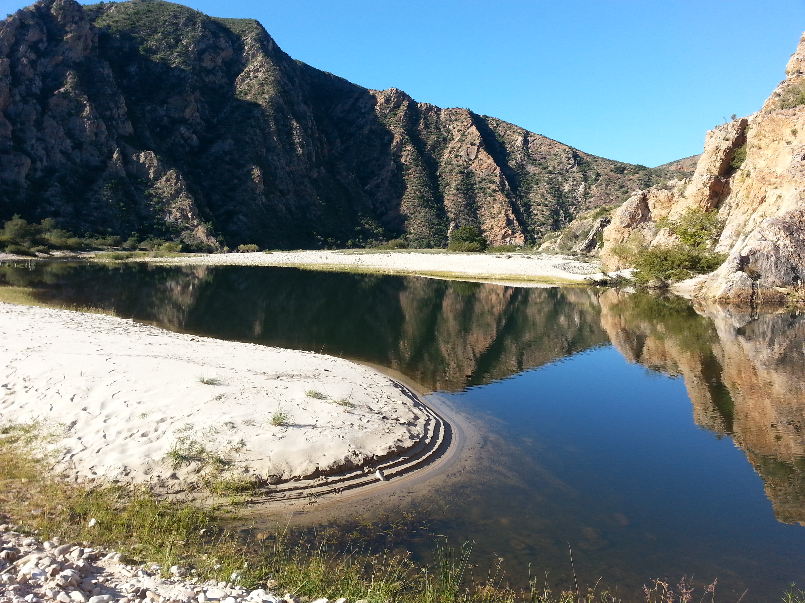 20130616_141754.jpg