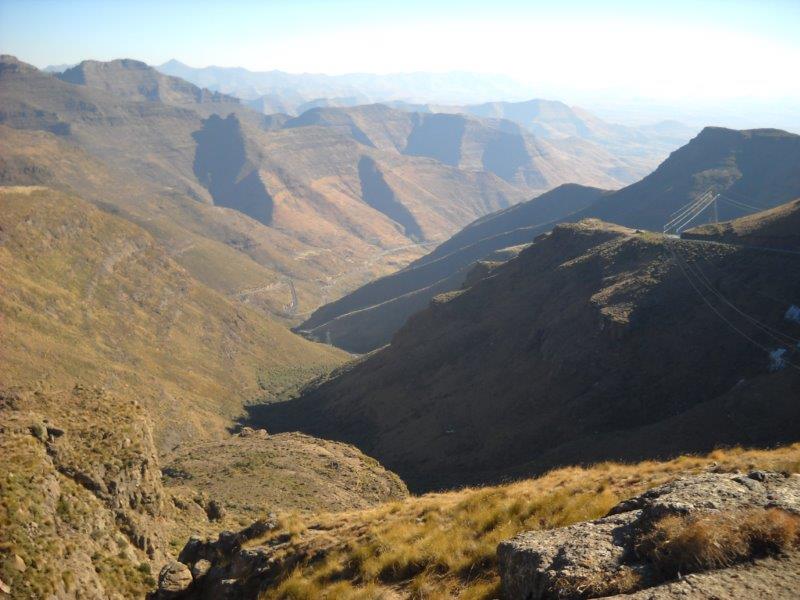 Moteng Pass 2080m small.jpg