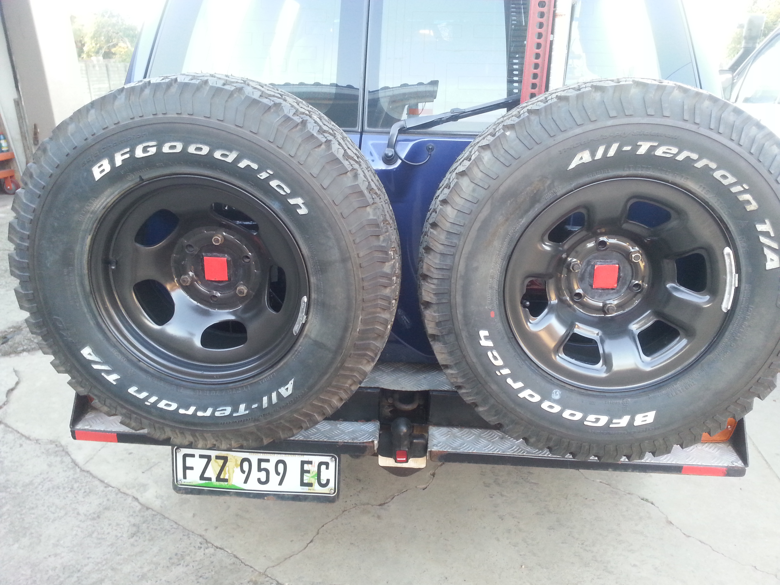 20130627_162254.jpg