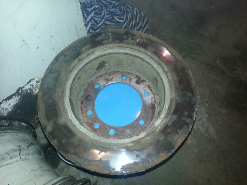 worn brake disc.jpg