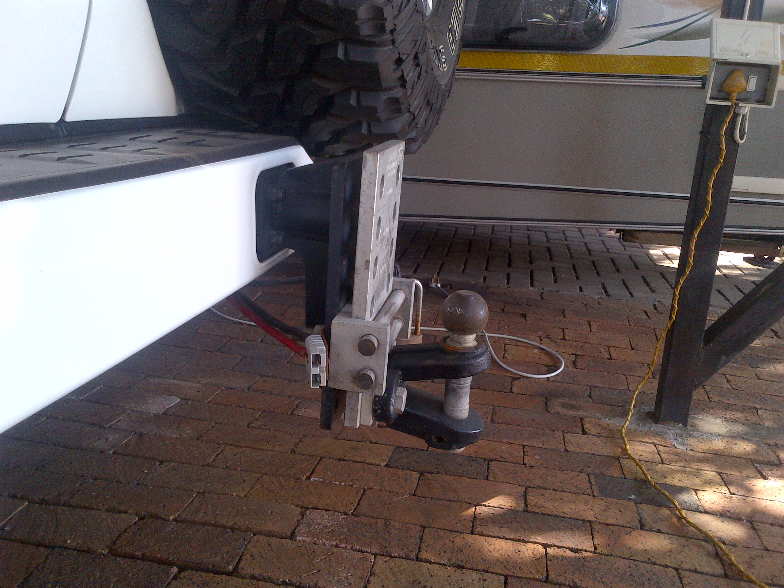 IMG-20130703-00040.jpg