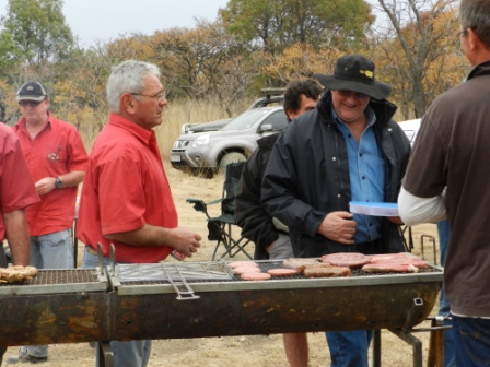 Sandwani Braai 3.jpg