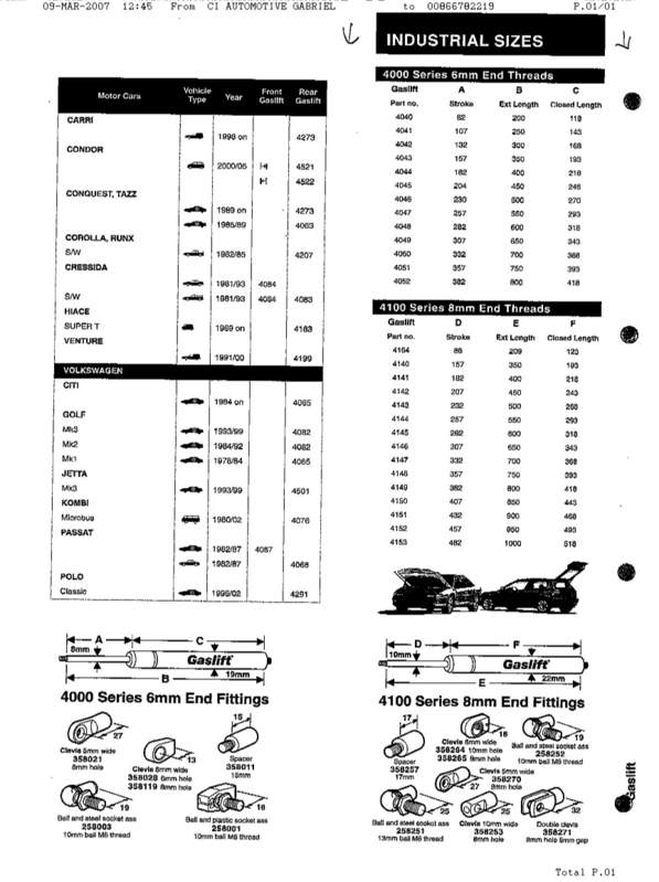 48064058.jpg
