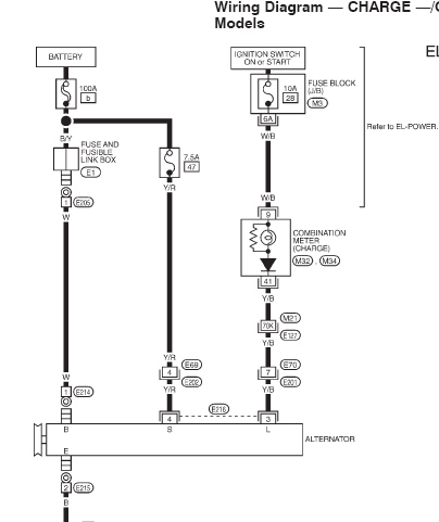 Charge Circuit.jpg