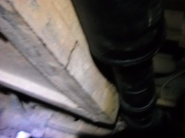 Offending fuel tank2.jpg