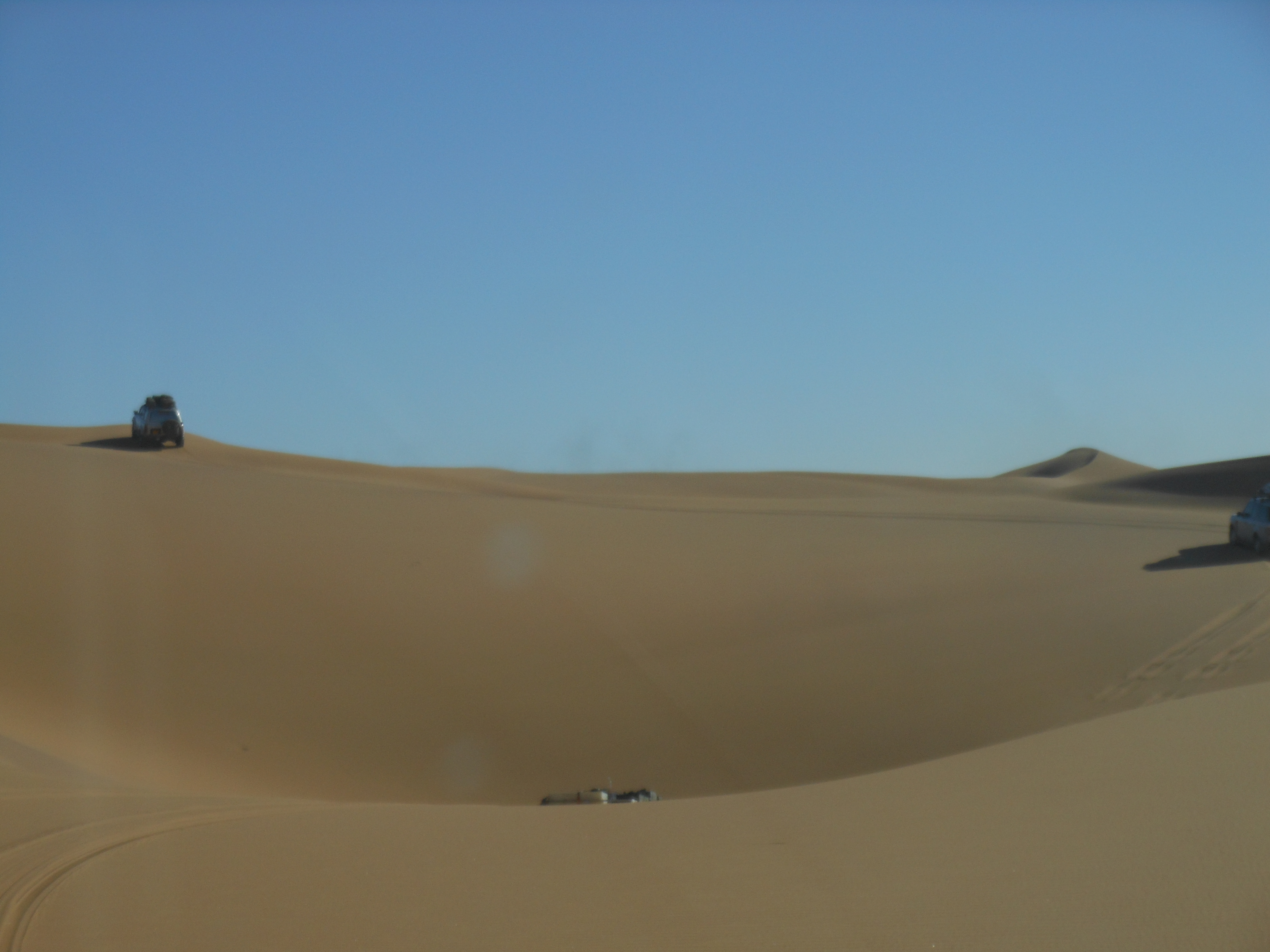 DSCN1607.JPG