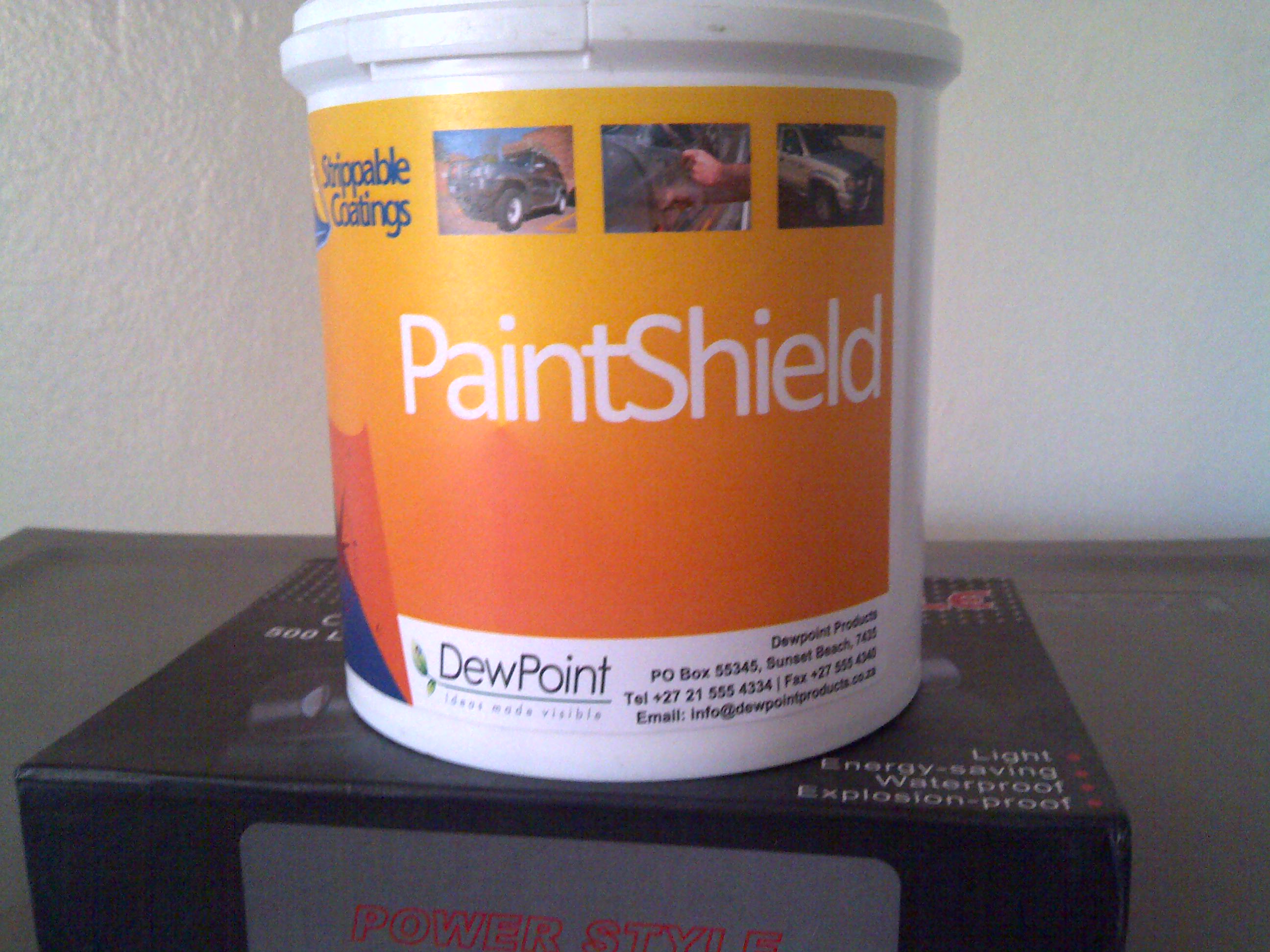 Paintshield 1 (1).jpg