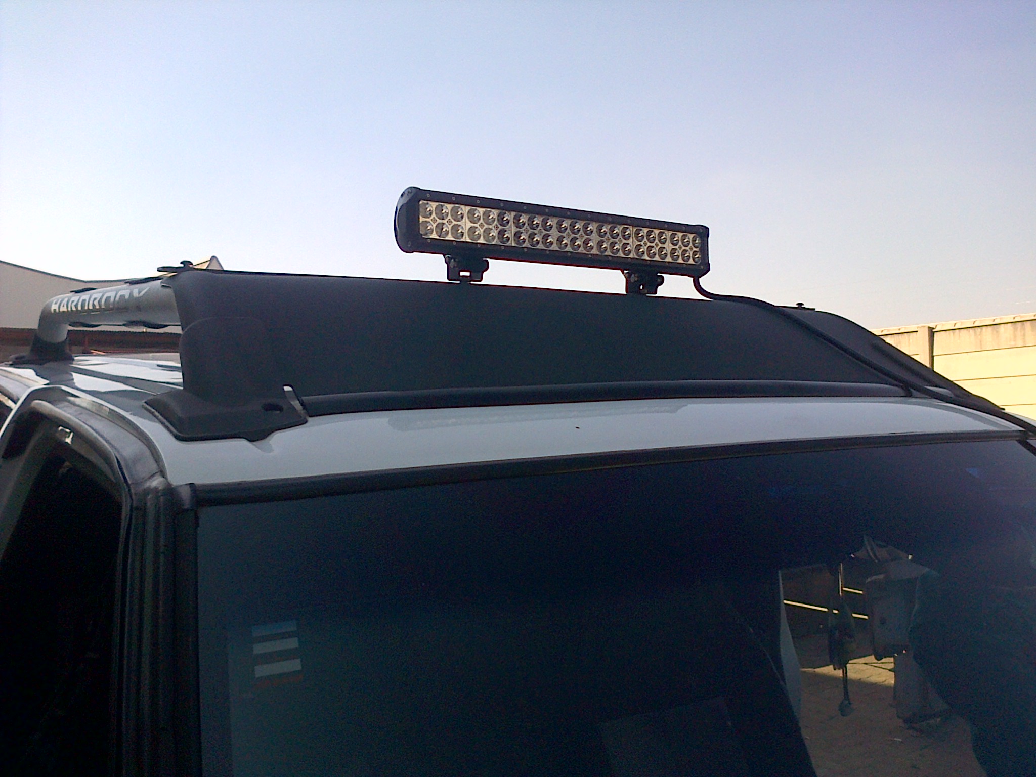 IMG-20130731-00312.jpg