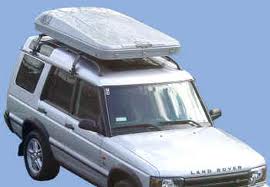 impi roof top tent.jpg
